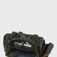 Inžinieriaus krepšys Basic WZ.93 - DOMINATOR