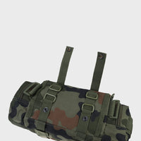 Inžinieriaus krepšys Basic WZ.93 - DOMINATOR