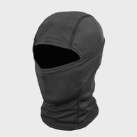 Termoaktyvus, daugiafunkcinis galvos apdangalas Ninja Juodas - DOMINATOR