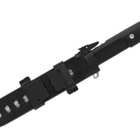 Kariškas šturmo peilis su plastikiniu dėklu - BSH