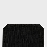 "Skull'n'Swords" Antsiuvas su Velcro (5x7.5cm) - MIL TEC