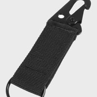 Taktinis raktų pakabukas EDC - DOMINATOR