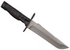 Kariškas peilis Tyrant Bayonet - K25