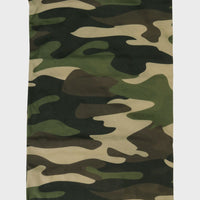 Daugiafunkcinė kaklo mova Woodland - DOMINATOR