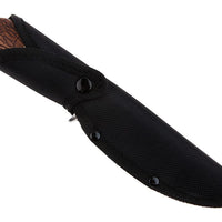 Medžioklinis peilis - BSH