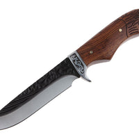 Medžioklinis peilis - BSH