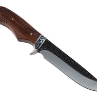 Medžioklinis peilis - BSH