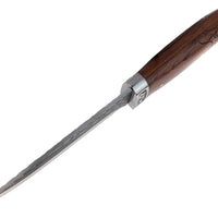 Medžioklinis peilis - BSH