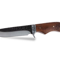 Medžioklinis peilis - BSH