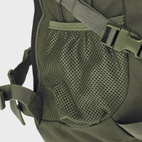 Taktinė kuprinė Spear Laser Cut 35L Ranger Green- DOMINATOR