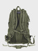 Taktinė kuprinė Spear Laser Cut 35L Ranger Green- DOMINATOR