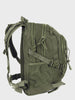 Taktinė kuprinė Spear Laser Cut 35L Ranger Green- DOMINATOR