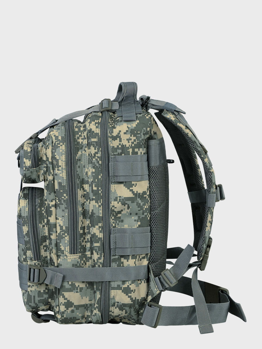 Taktinė kuprinė Shadow 30L UCP - DOMINATOR