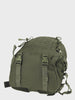 Taktinė kuprinė Spear Laser Cut 35L Ranger Green- DOMINATOR