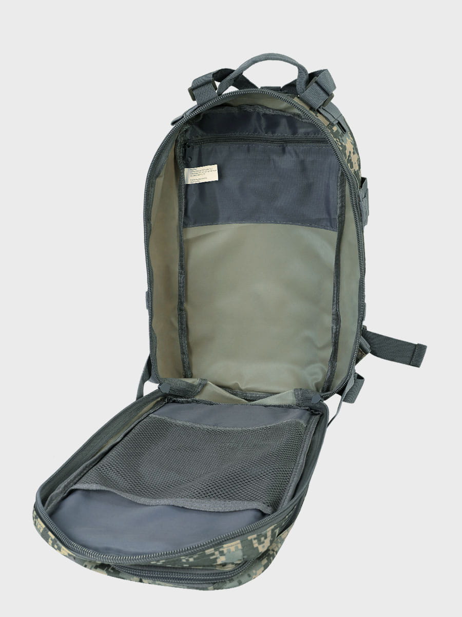 Taktinė kuprinė Shadow 30L UCP - DOMINATOR