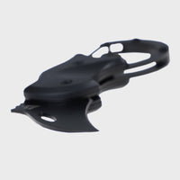 Kišeninis peilis su karambitu - DOMINATOR