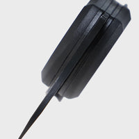 Kišeninis peilis su karambitu - DOMINATOR