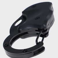 Kišeninis peilis su karambitu - DOMINATOR