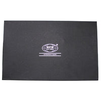 Taktinis peilis "Operation Kodiak" - MFH