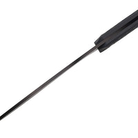 Mačetė Kukri su parakordu - HASTAA