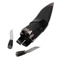 Kukri mačetė - BSH