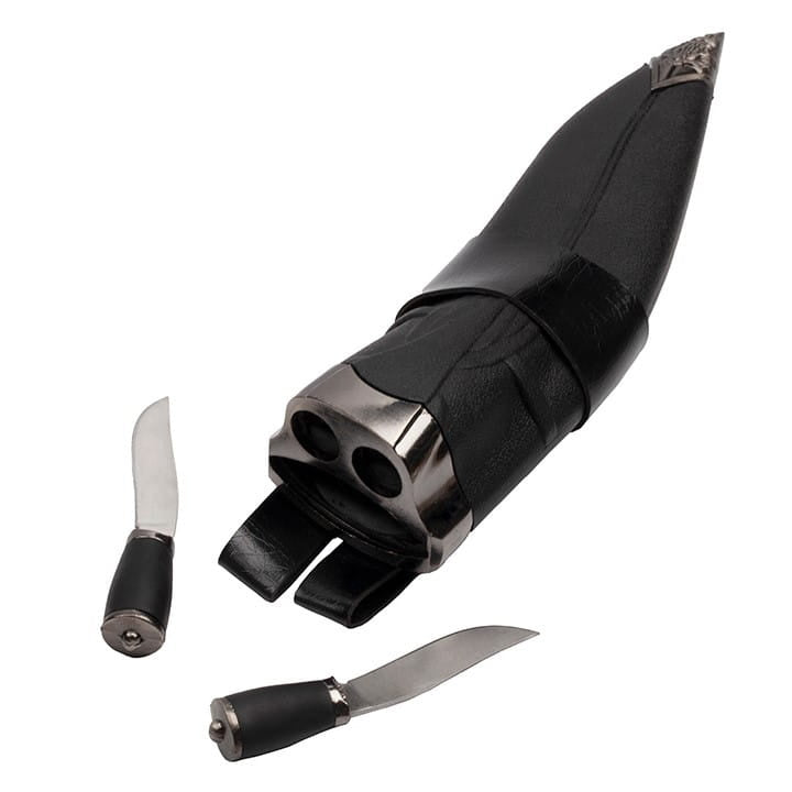 Kukri mačetė - BSH