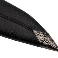 Kukri mačetė - BSH