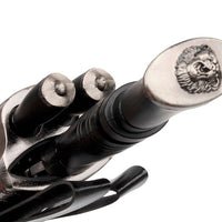 Kukri mačetė - BSH