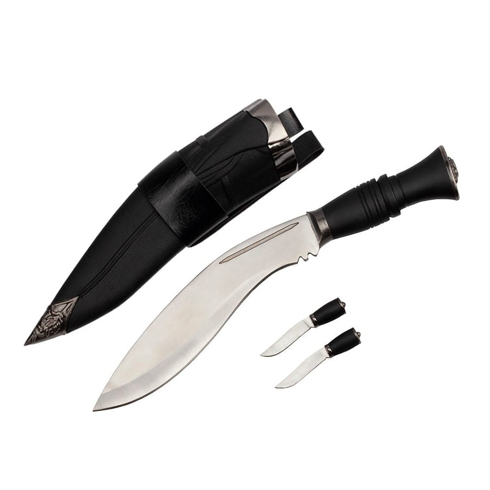 Kukri mačetė - BSH