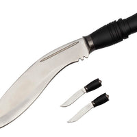 Kukri mačetė - BSH