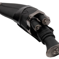 Kukri mačetė - BSH