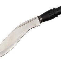 Kukri mačetė - BSH