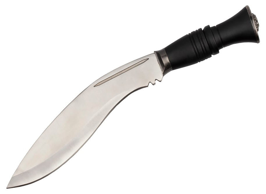 Kukri mačetė - BSH