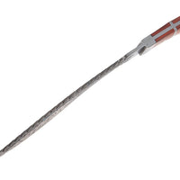 Kukri mačetė - BSH