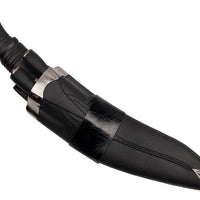 Kukri mačetė - BSH