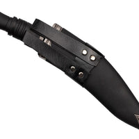 Kukri mačetė - BSH