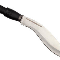 Kukri mačetė - BSH