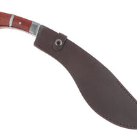 Kukri mačetė - BSH