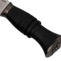 Kukri mačetė - BSH