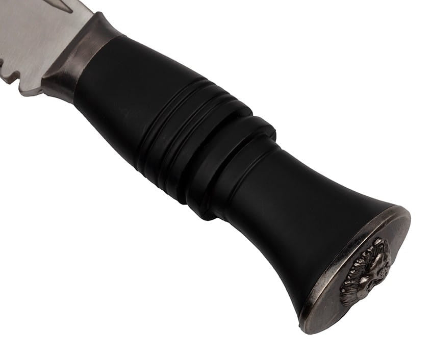 Kukri mačetė - BSH