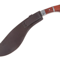 Kukri mačetė - BSH