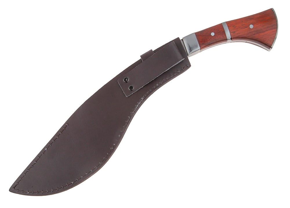Kukri mačetė - BSH