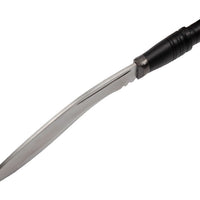 Kukri mačetė - BSH
