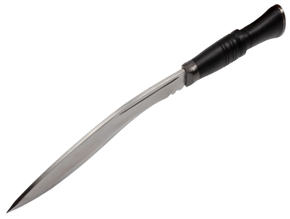 Kukri mačetė - BSH
