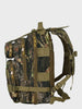 Taktinė kuprinė Shadow 30L Leaves Camo - DOMINATOR