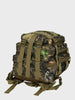 Taktinė kuprinė Shadow 30L Leaves Camo - DOMINATOR