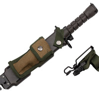 M9 Bayonet US Army BSH