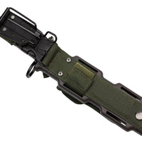 M9 Bayonet US Army BSH