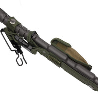 M9 Bayonet US Army BSH