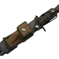 M9 Bayonet US Army BSH